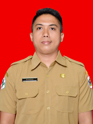 SUBANDRI BANGOL